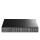Switch CUDY GS1024 24xGE metalowa obudowa